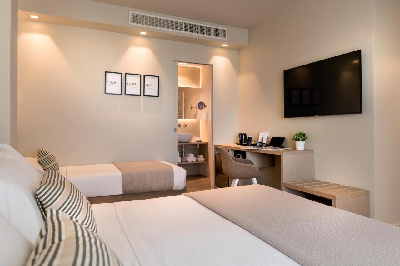 Deluxe Triple Room,944227546:JPEG