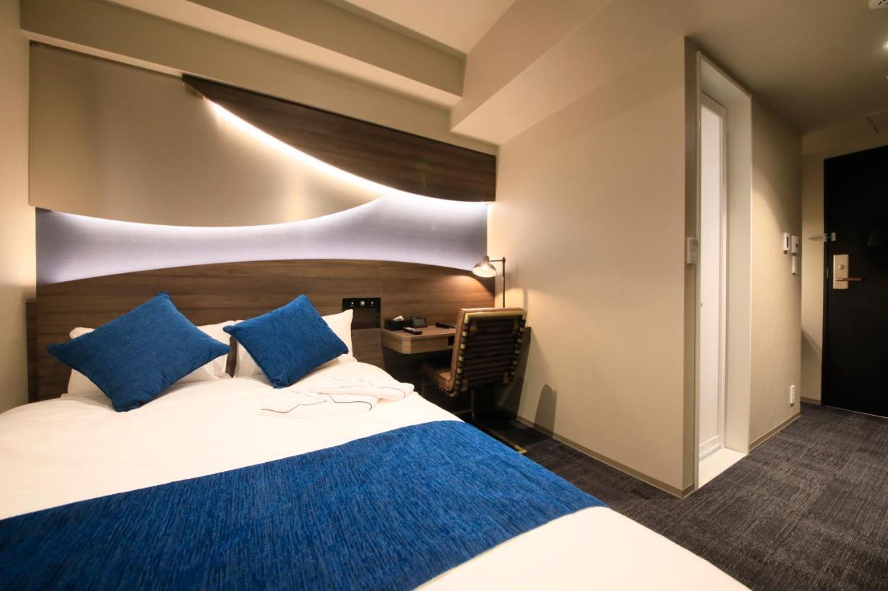 Standard Single Room,952584625:JPEG