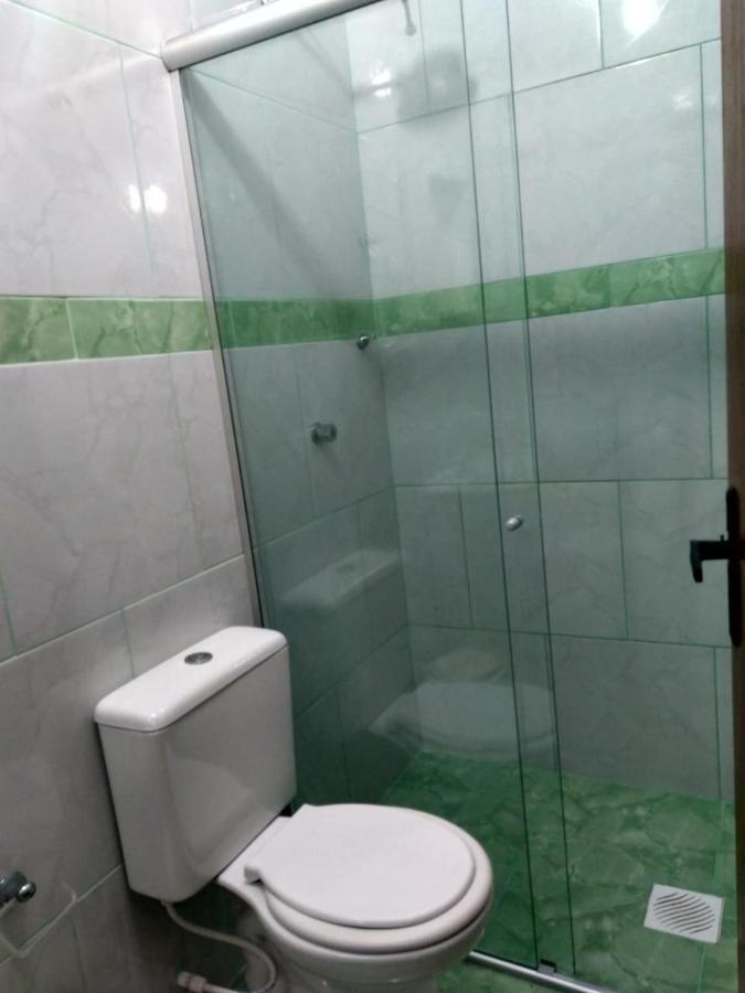 Family Suite,953112070:JPEG