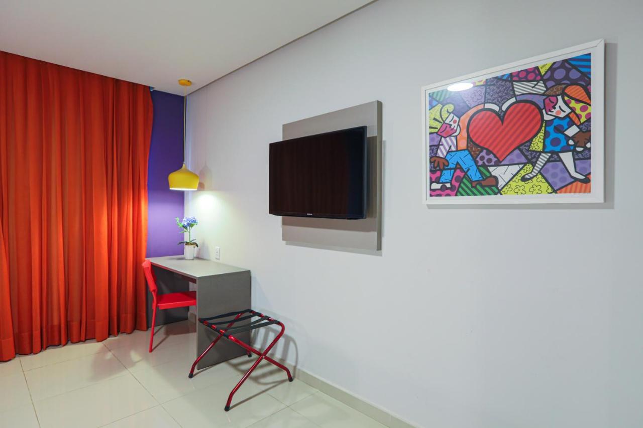 Single Room,1629447018:JPEG