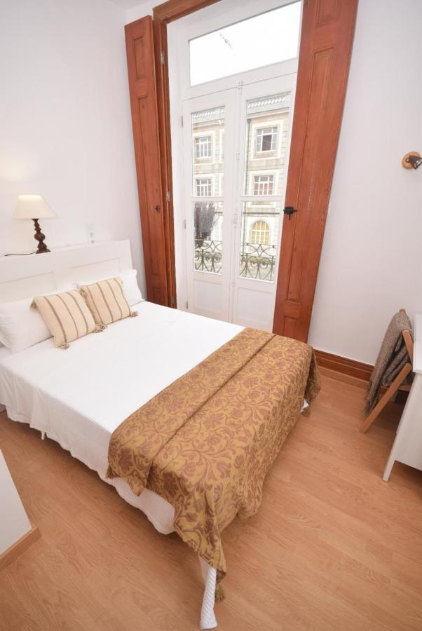Double Room with Private Bathroom,1180847347:JPEG