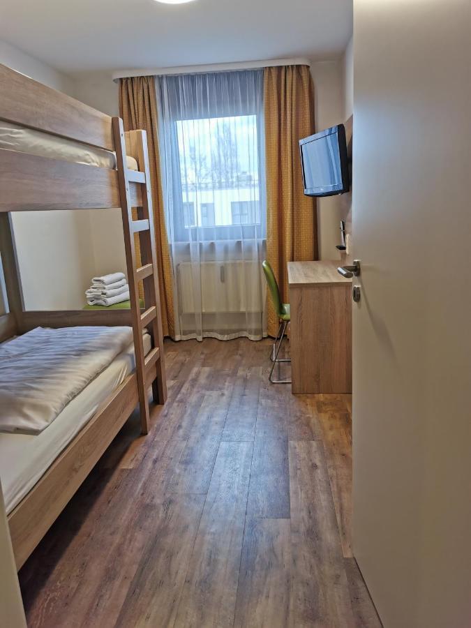 Family Suite,963220537:JPEG