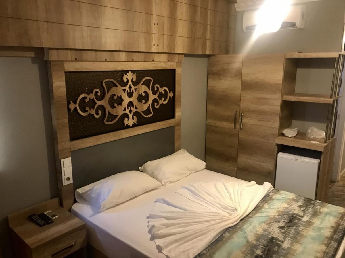 Double Room,763227202:JPEG