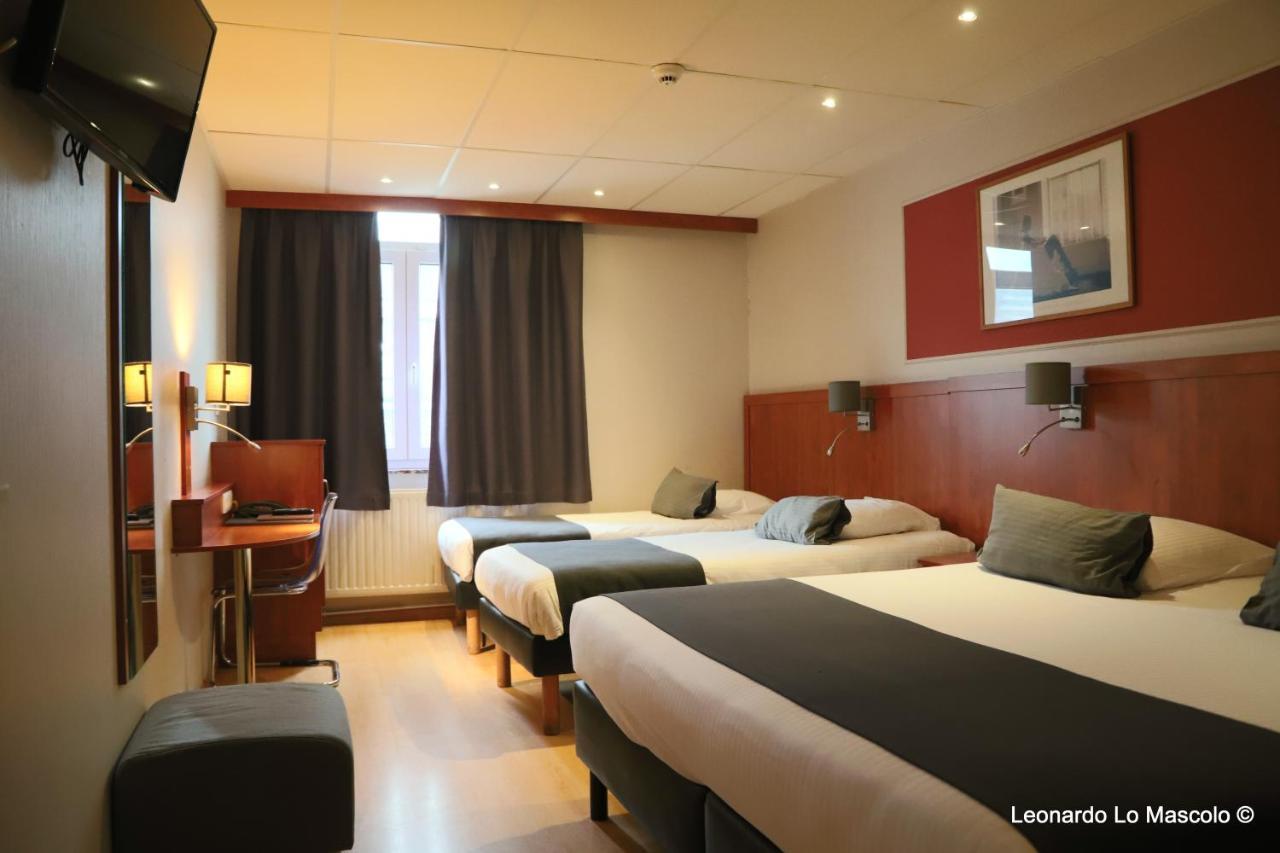 Standard Quadruple Room,970733380:JPEG