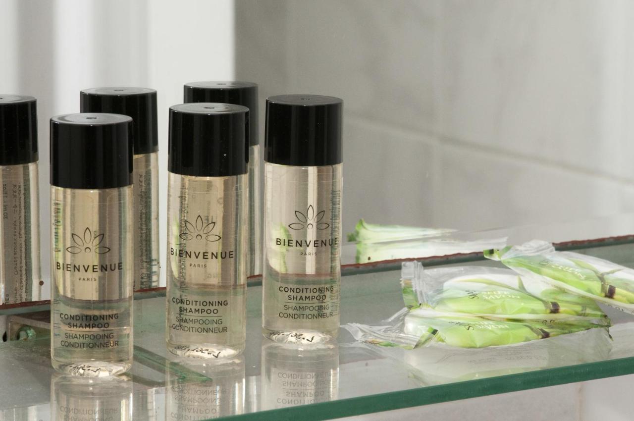 Twin Room,968829940:JPEG