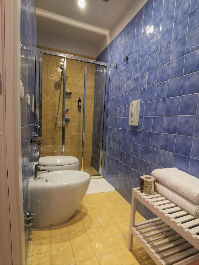 Deluxe Room,969756433:JPEG
