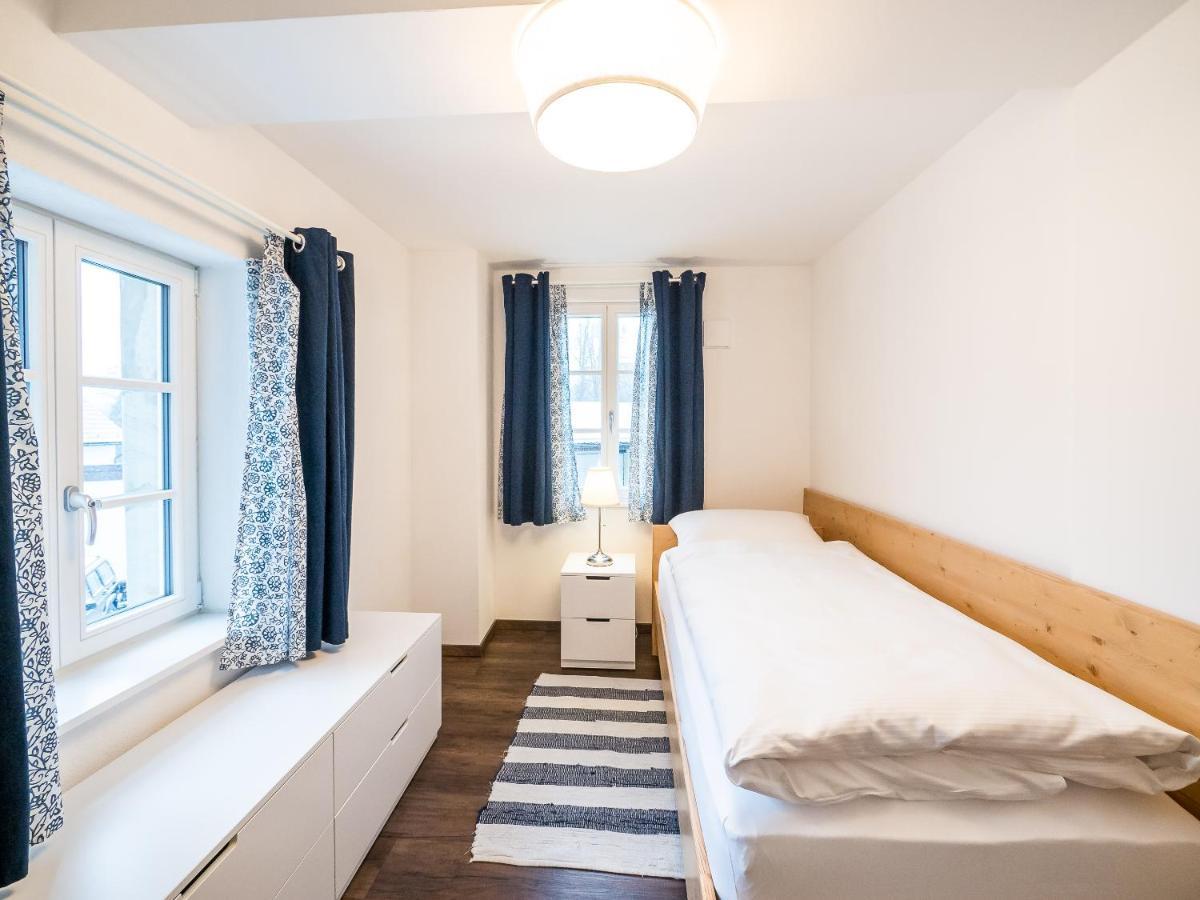 Two-Bedroom Apartment,970363879:JPEG