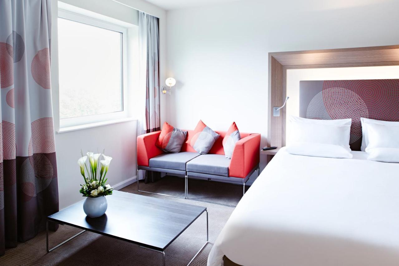 Premium Superior Queen Room,1704838211:JPEG