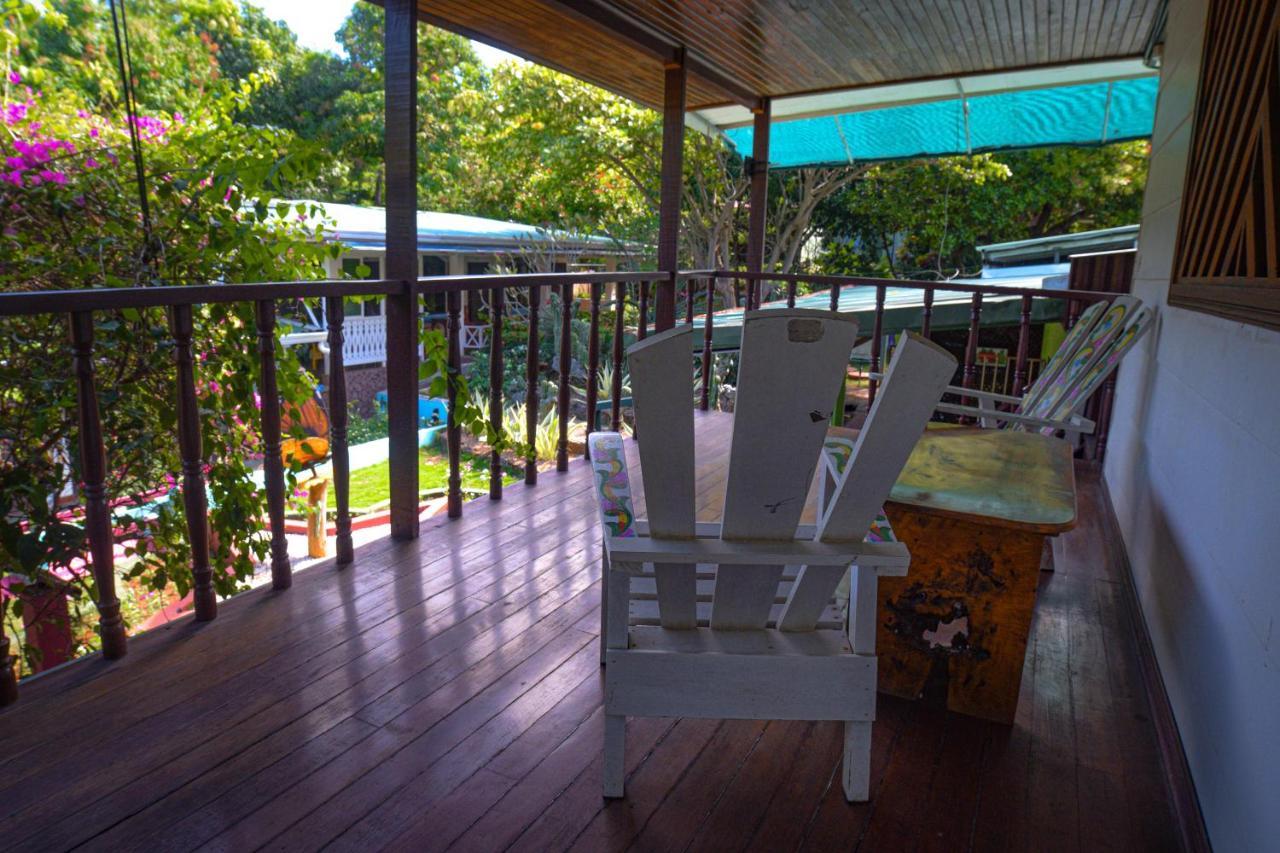 Double Room (Fan, Private Bathroom, NO Hot Water - NO TV),1742938822:JPEG