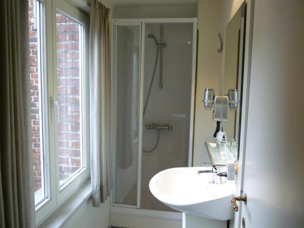 Double Room,26814002:JPEG