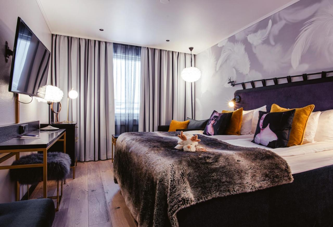 Style Twin Room,989165173:JPEG