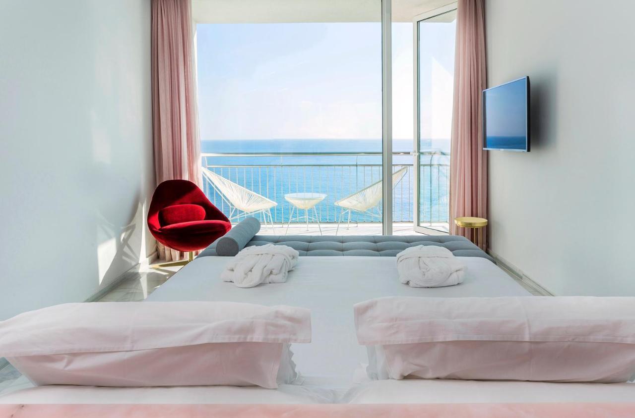 Superior Double Room with Sea View,989225227:JPEG
