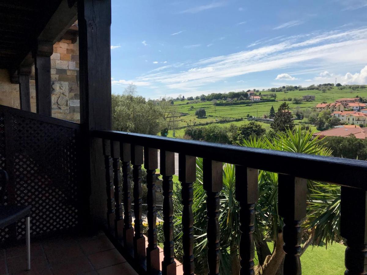 Standard Double or Twin Room Balcony,990768241:JPEG
