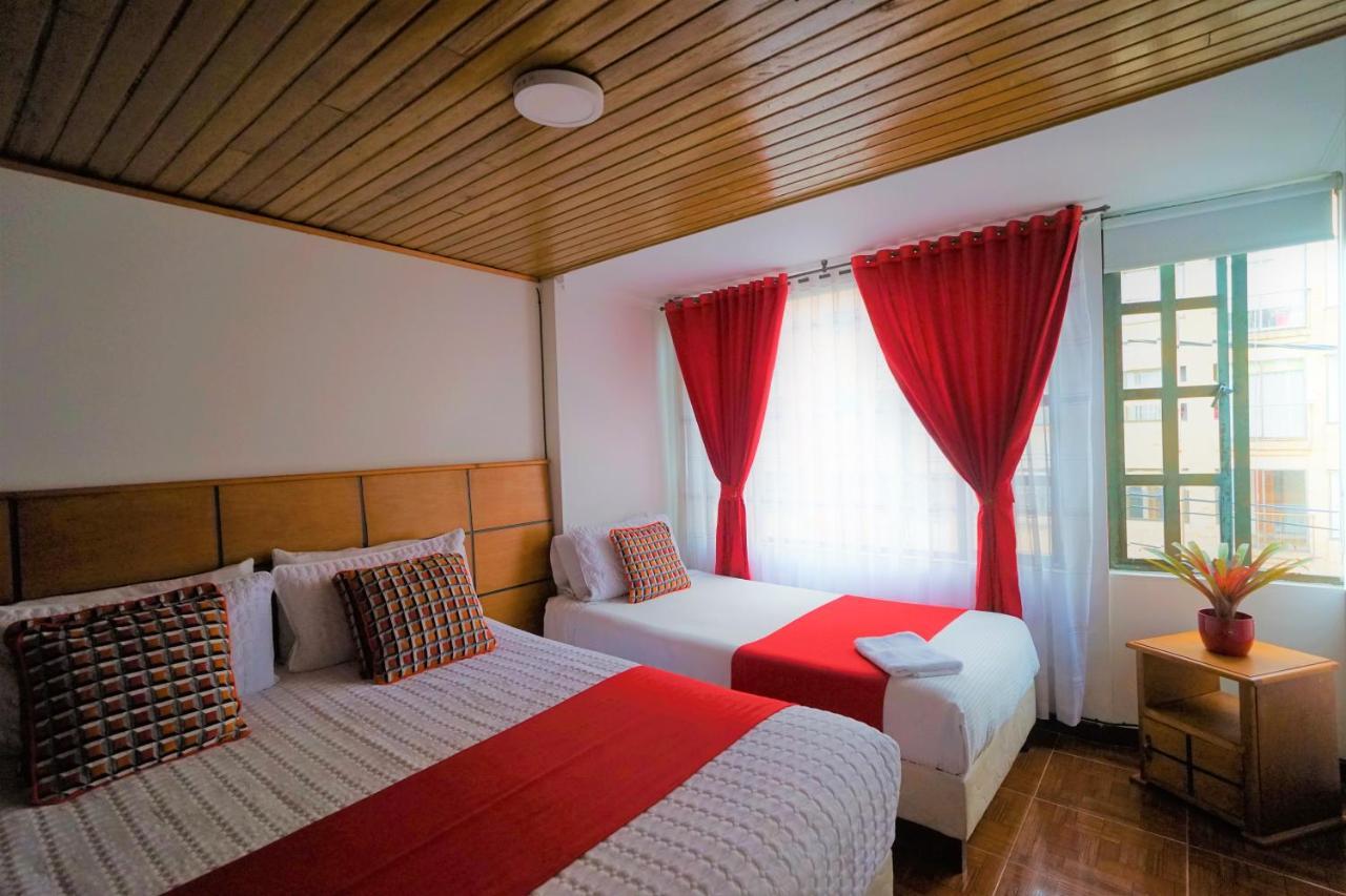 Budget Twin Room,994126432:JPEG