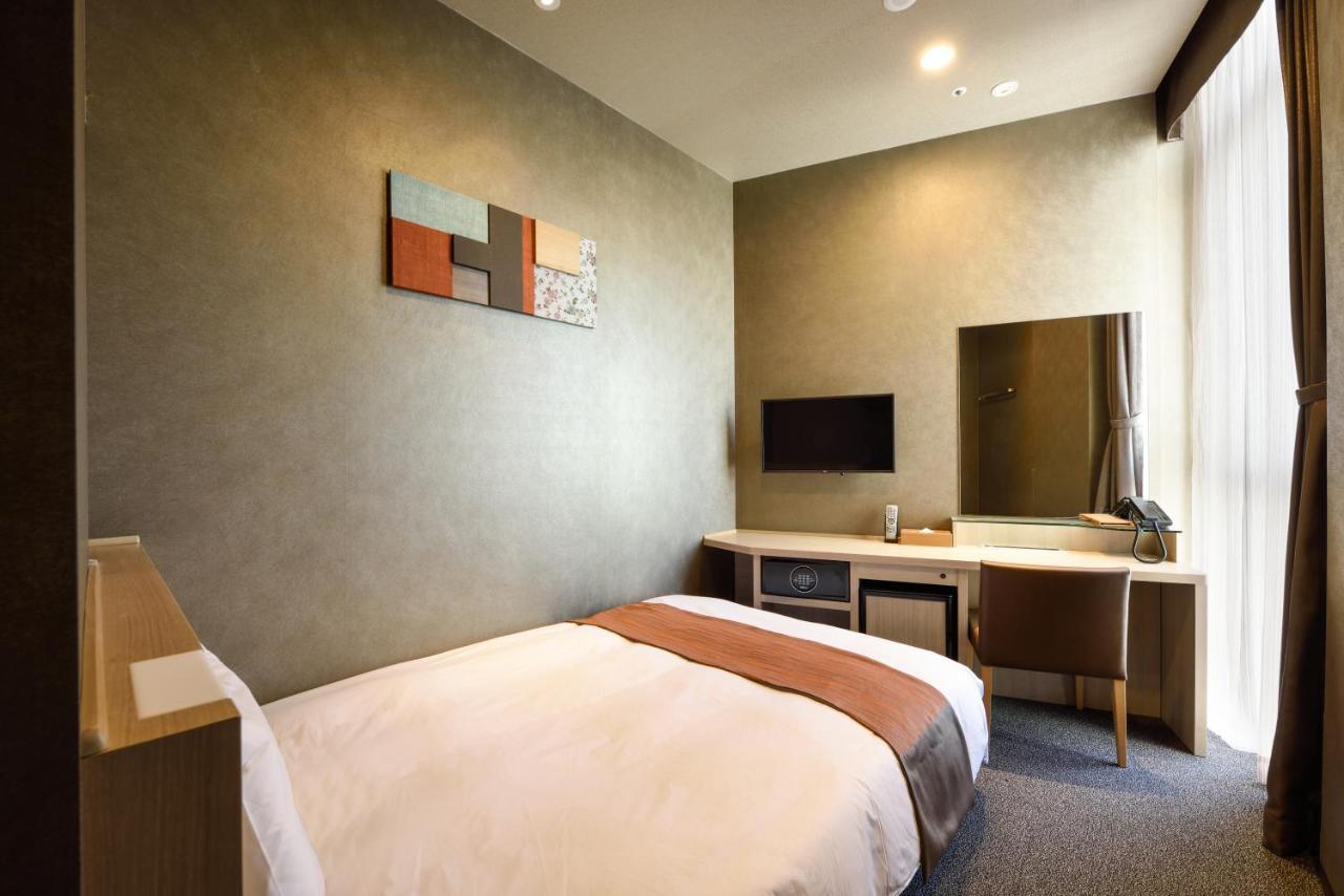 Standard Single Room,1456658203:JPEG