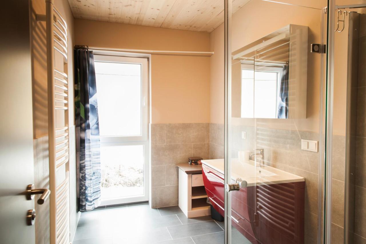 Two-Bedroom Apartment with Balcony,992969275:JPEG
