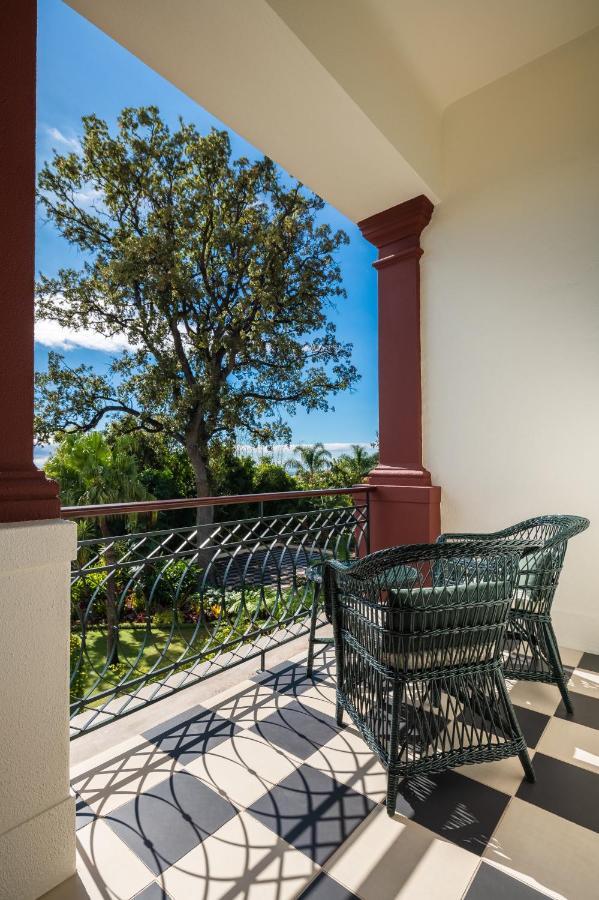 Heritage Junior Suite,994338832:JPEG