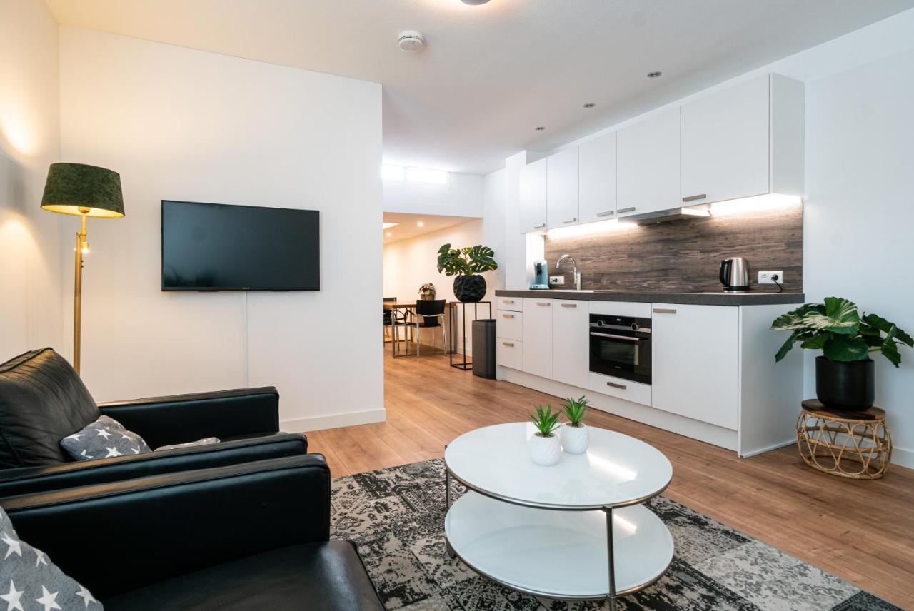 Apartment de Accijnstoren,997839810:JPEG