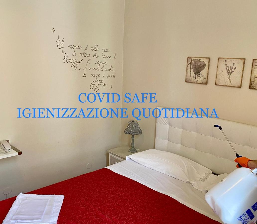 Double or Twin Room Balcony,1770094333:JPEG