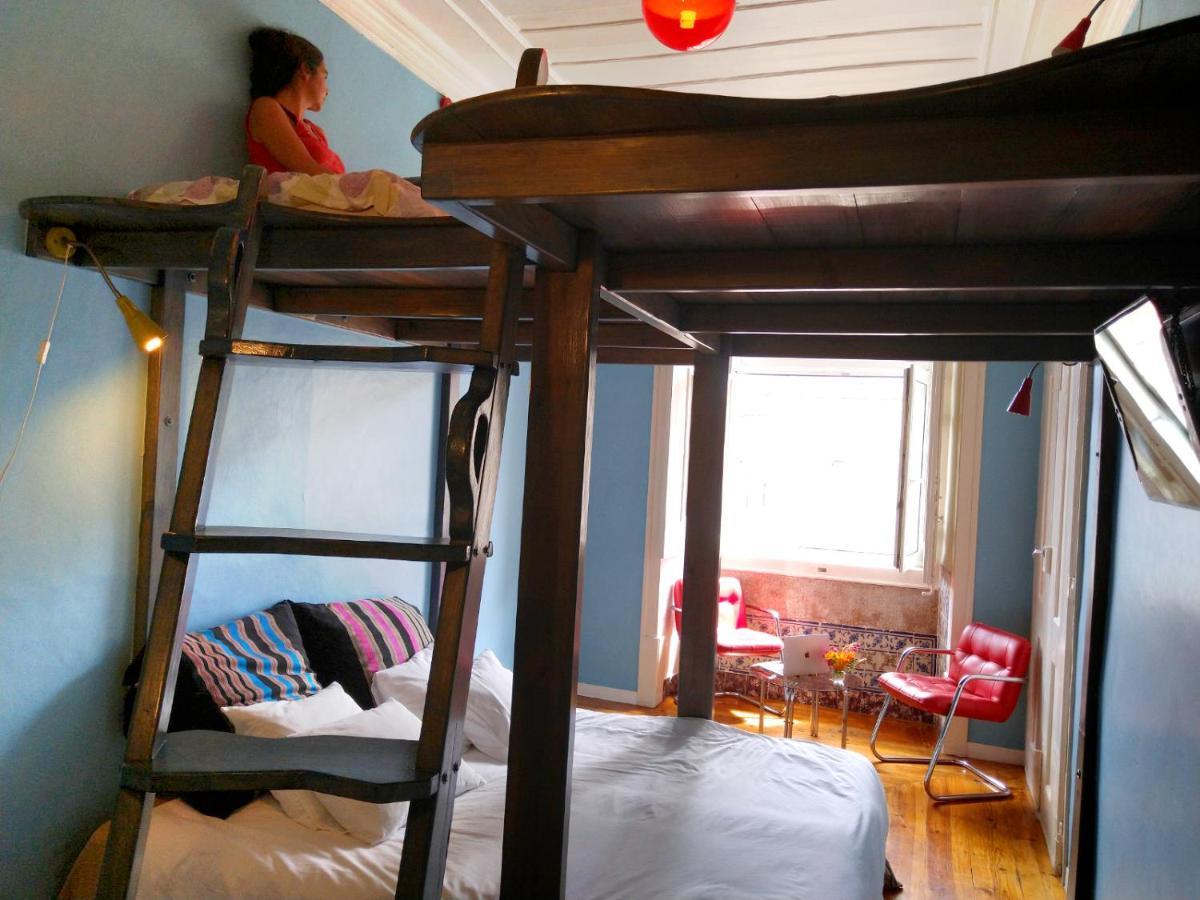 Quadruple Room,999359169:JPEG