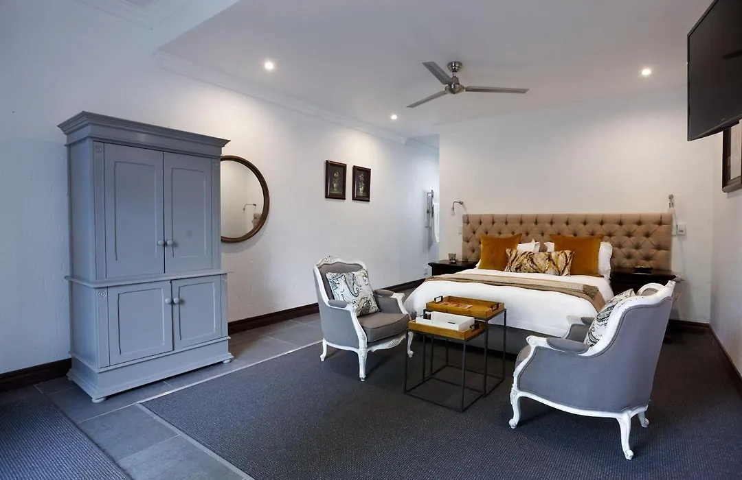River Meadow Manor-1