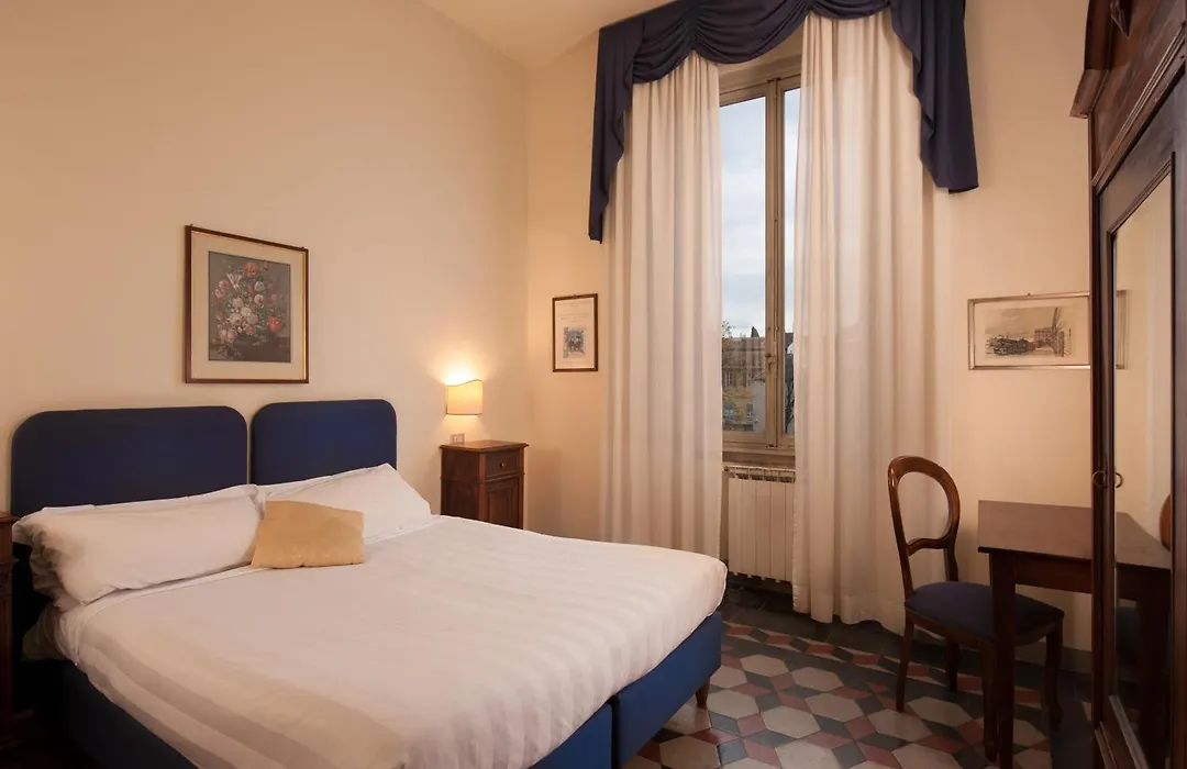 Hotel Annalena-1