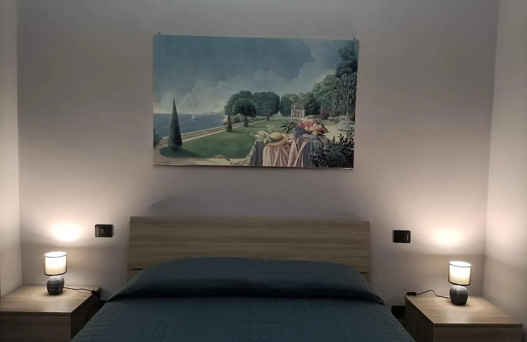 Nonna Rosa-1
