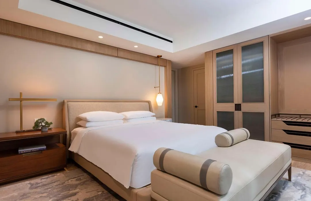 Park Hyatt Chicago-1
