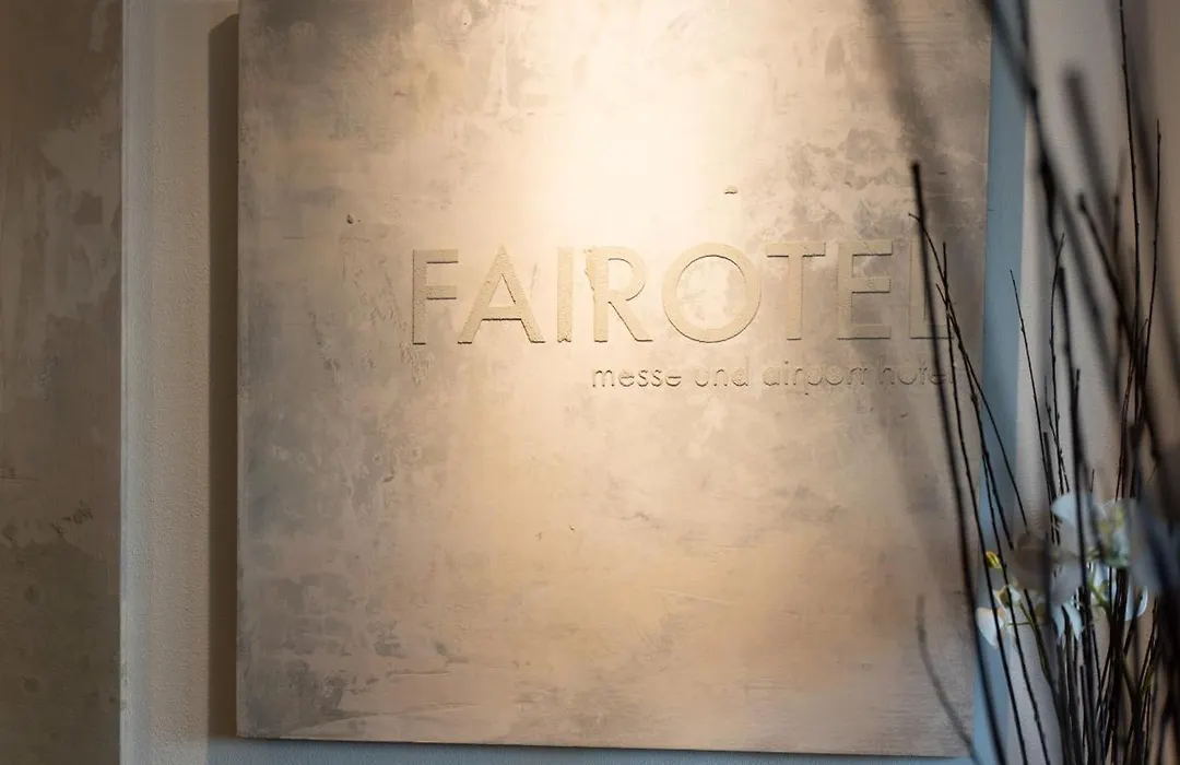Fairotel-1