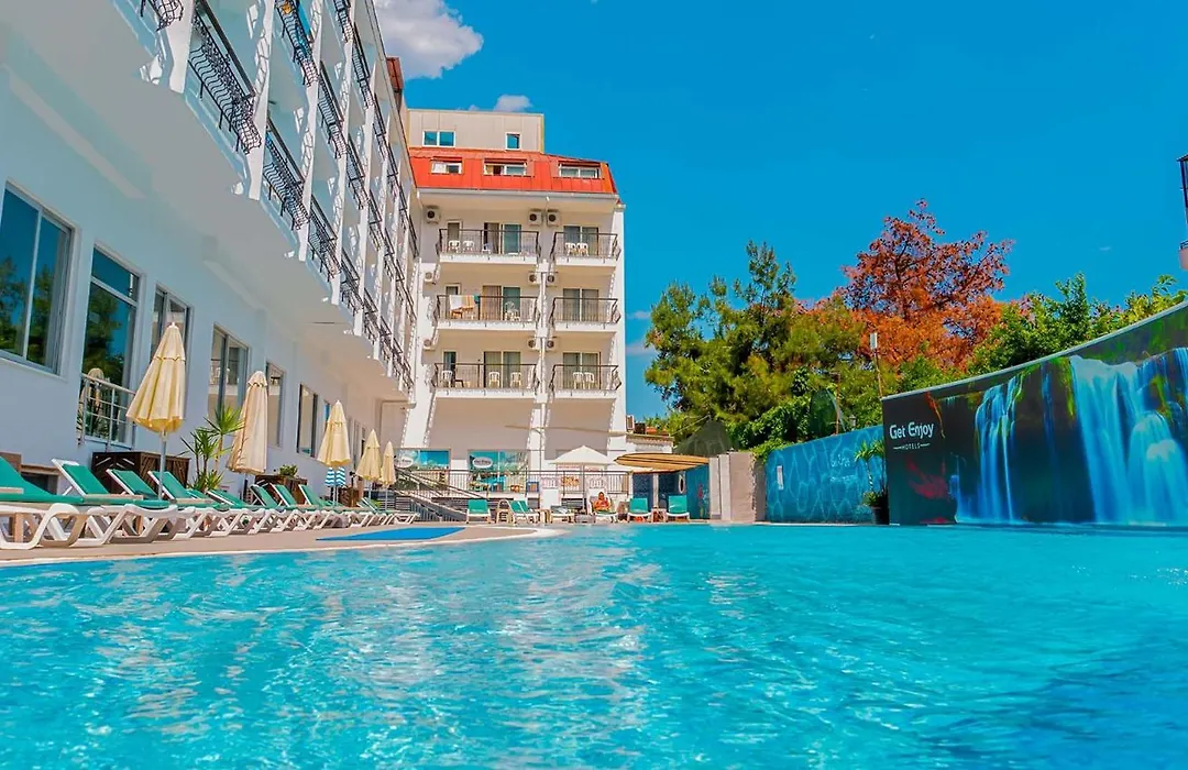 Anita Matiate Hotel-1