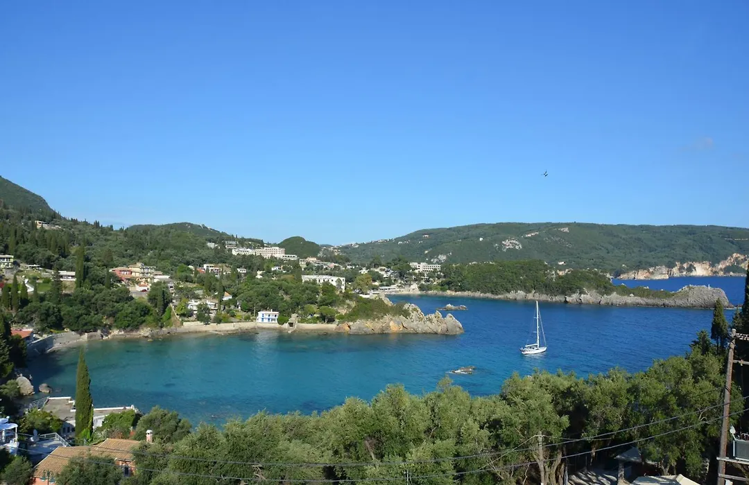 Odysseus Hotel-1
