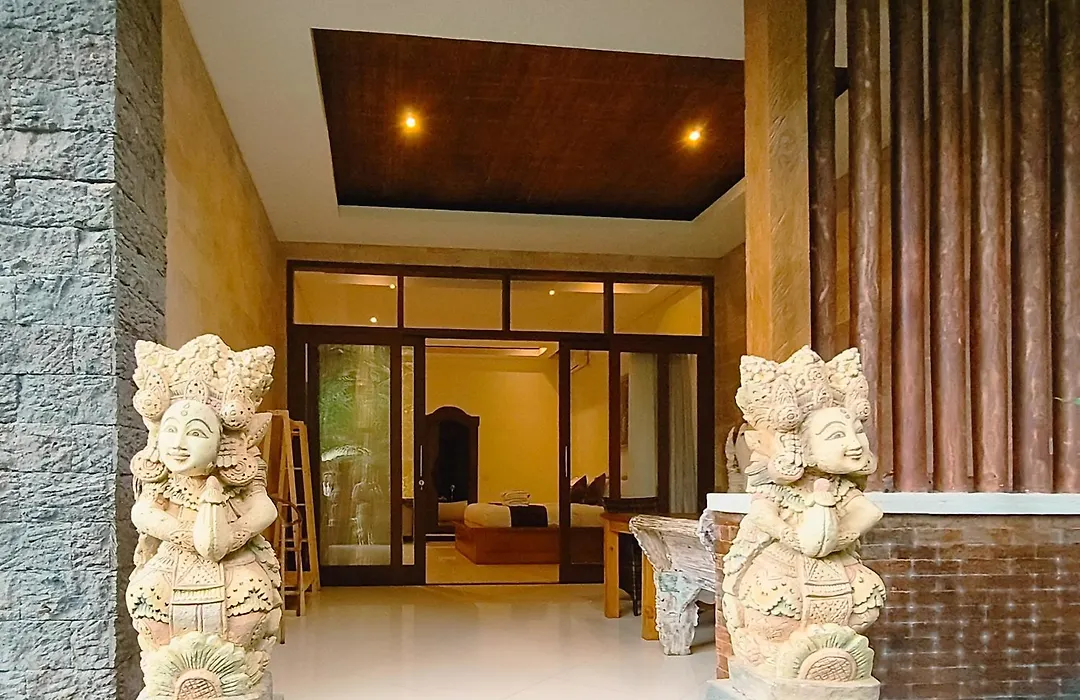 The Iyang Ubud-1