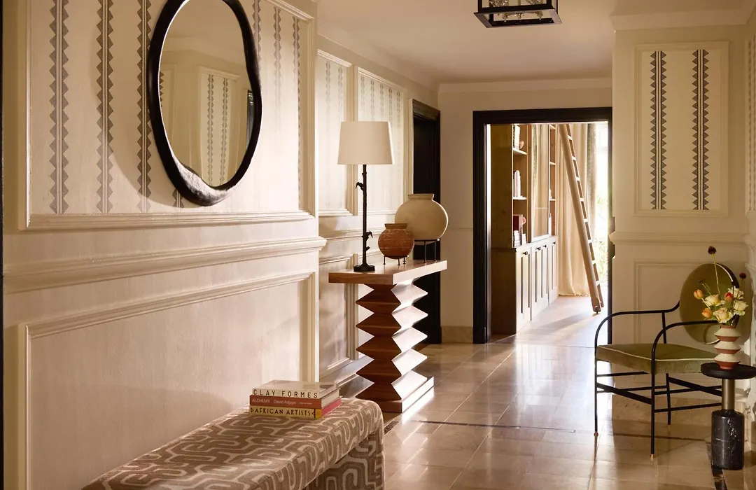 Mount Nelson, A Belmond Hotel, Cape Town-1