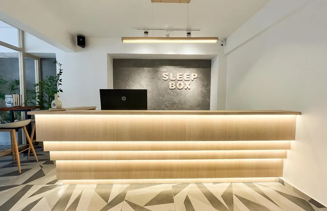 Sleep Box Penang-1