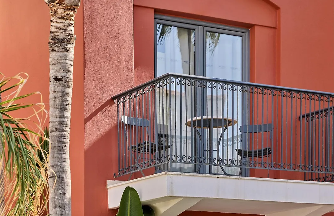 Grecotel Plaza Beach House-1