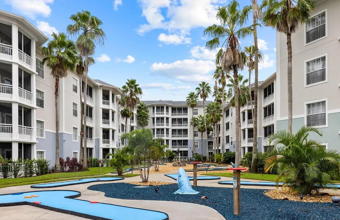 Club Wyndham Cypress Palms-1