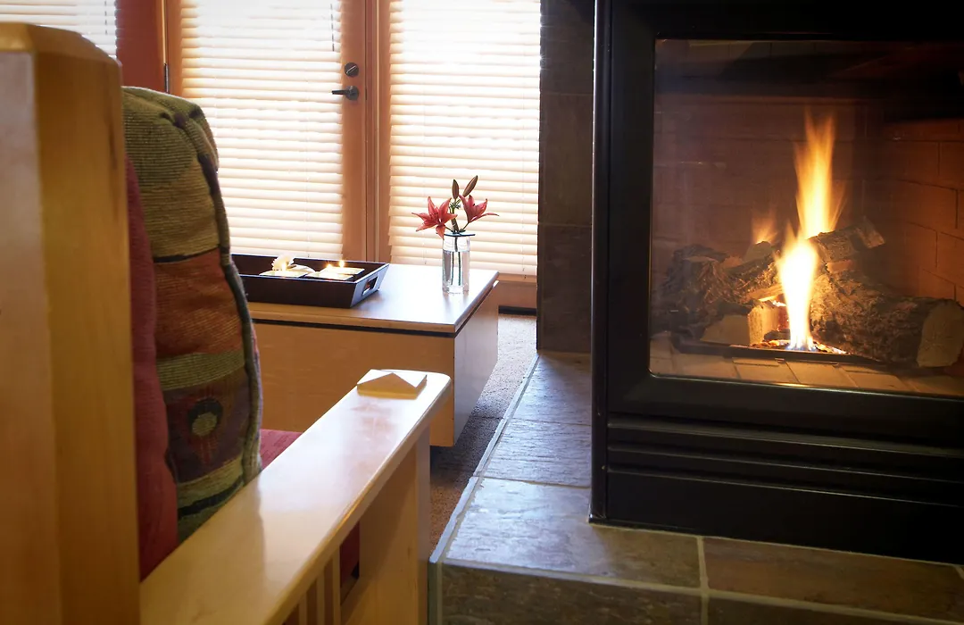 Palisades Tahoe Lodge-1