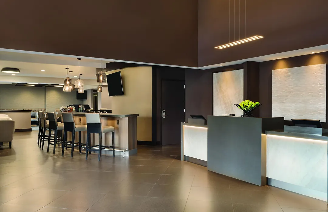 Hyatt Place Philadelphia/ King Of Prussia-1