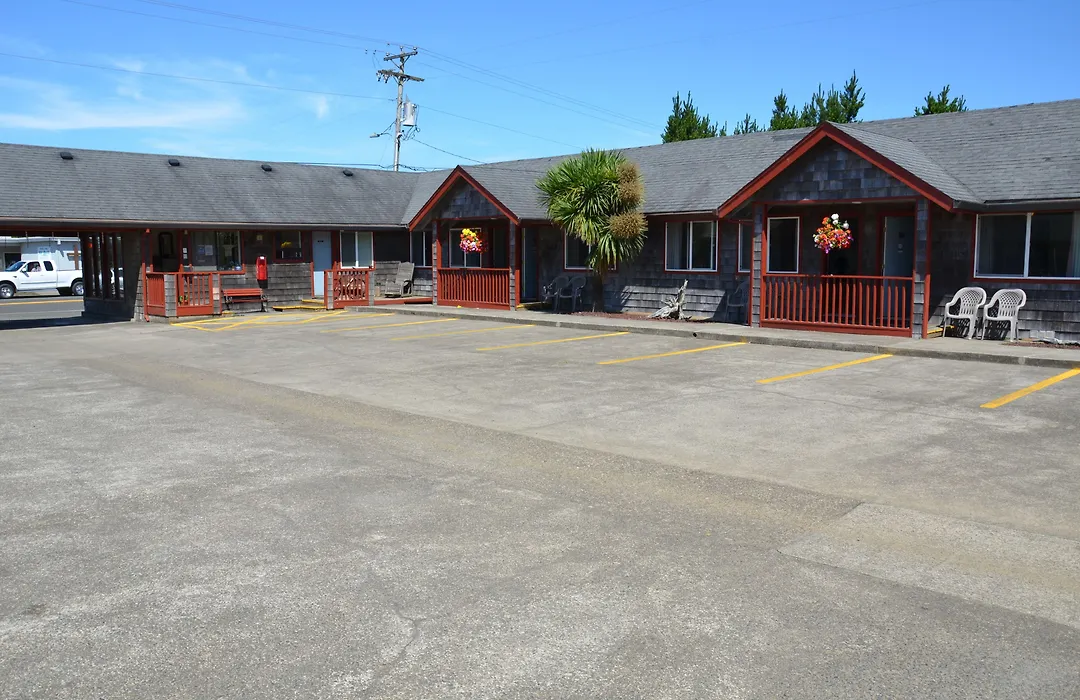 Surf & Sand Inn-1
