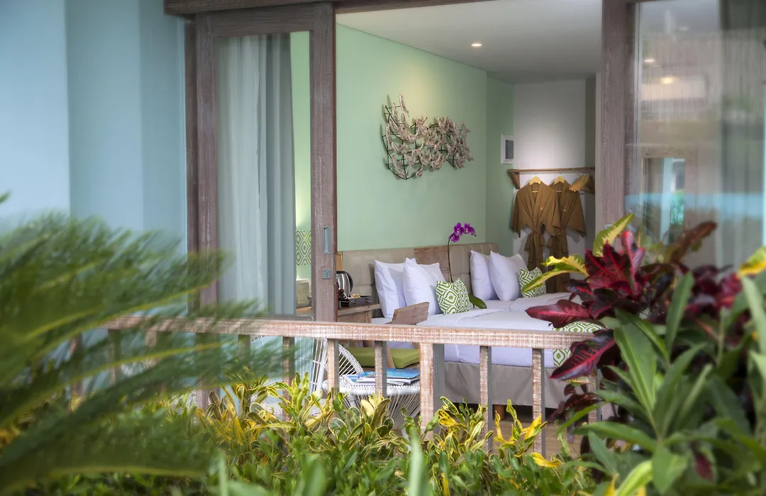 Mahagiri Resort Nusa Lembongan-1