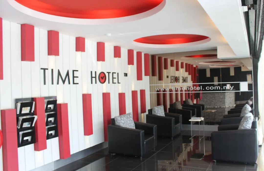 Time Hotel-1