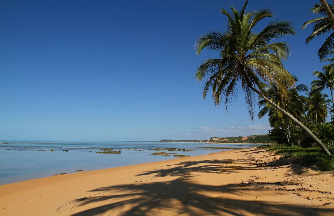 Pousada Outeiro-1