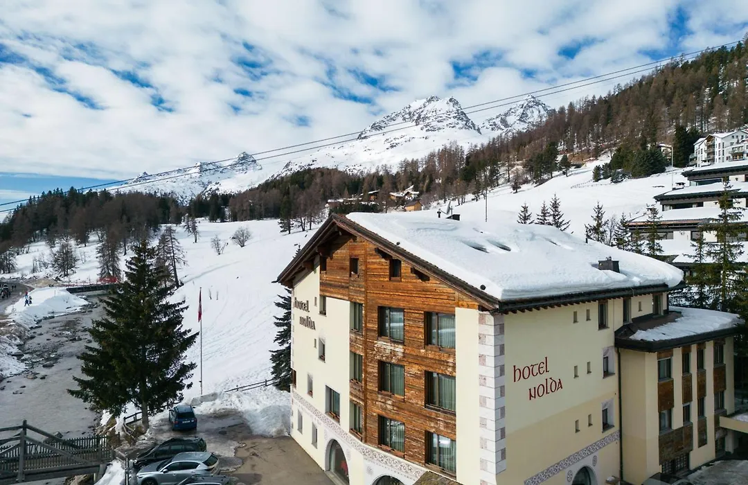 Hotel Nolda-1