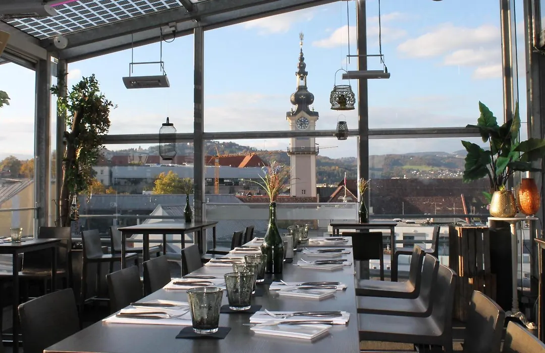 Hotel Schwarzer Bär-1