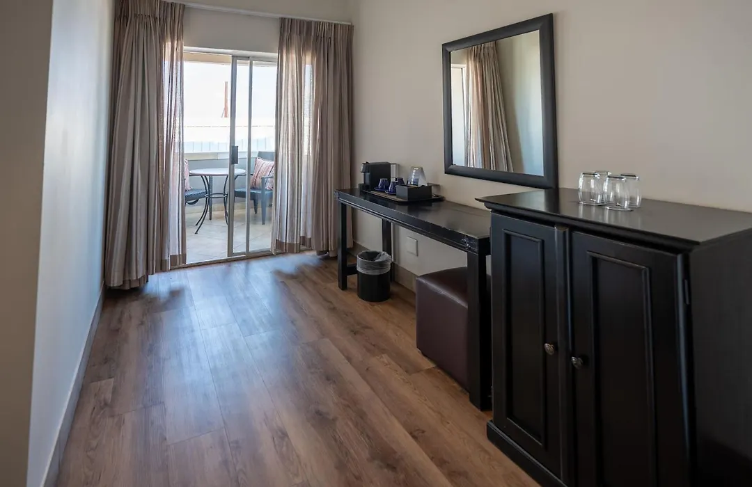 Anew Hotel Highveld Emalahleni-1