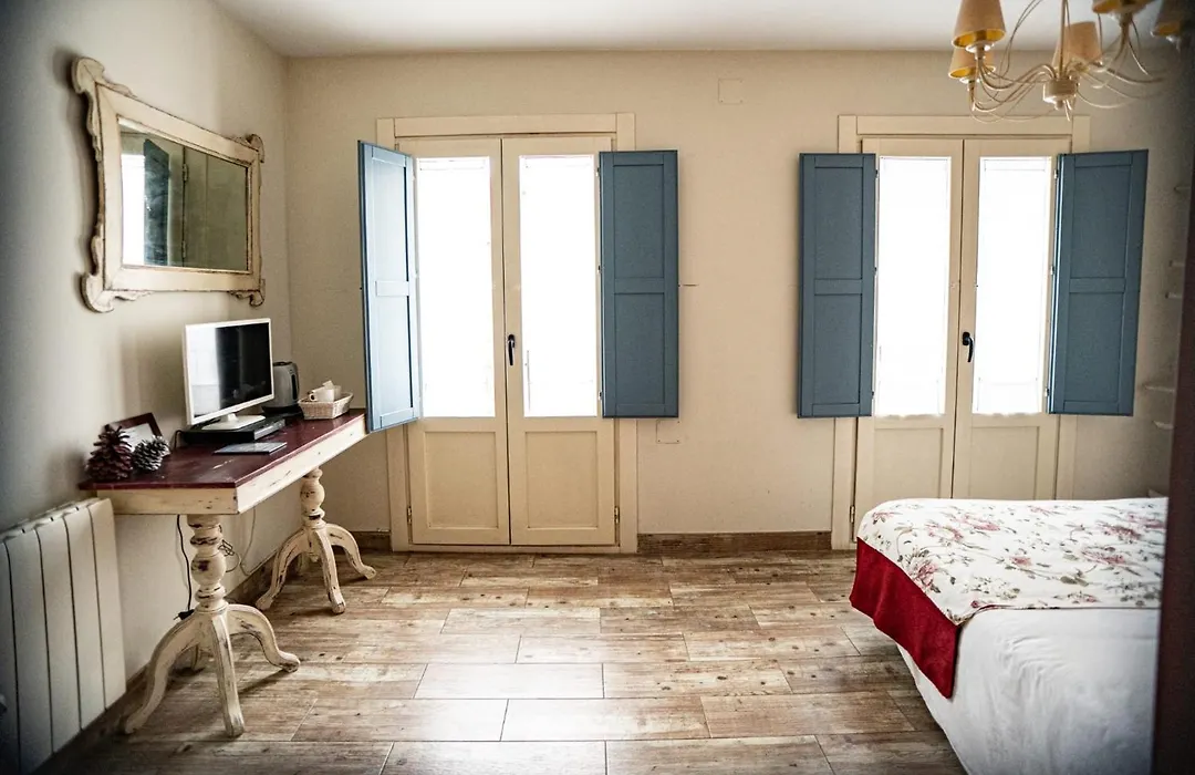 Casa de Tintas-1