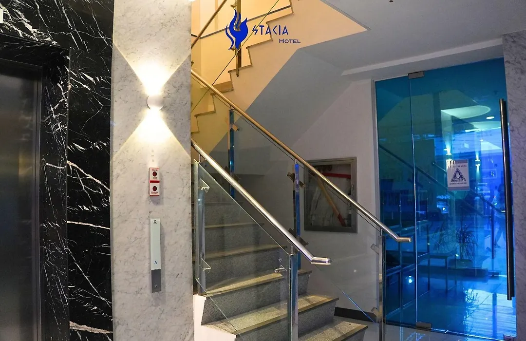 Stacia Hotel-1