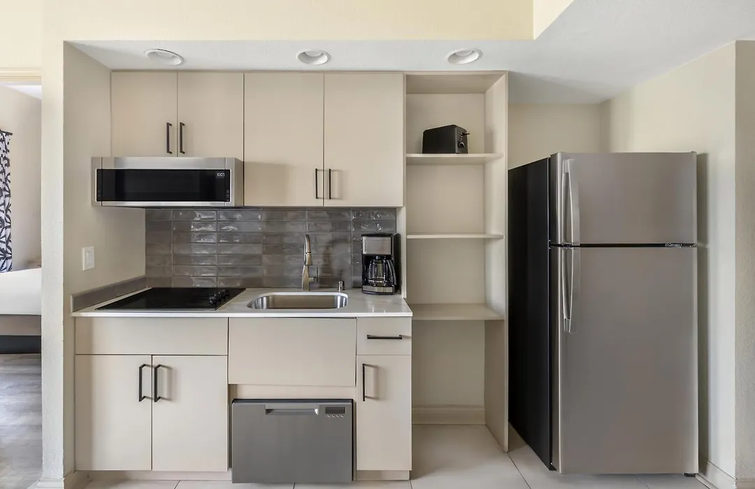 Bluegreen Vacations Club 36, An Ascend Collection Resort-1