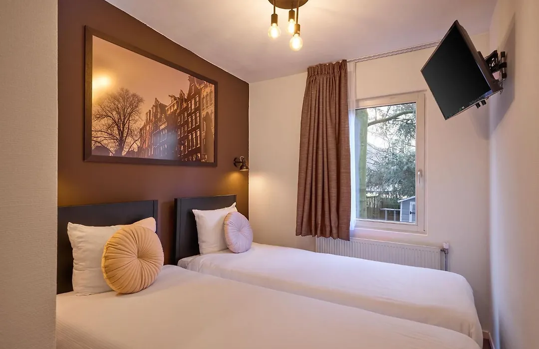 Quentin Museum Square Hotel-1
