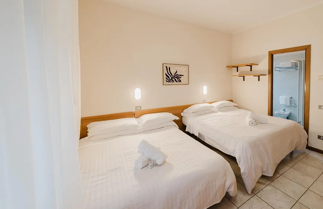 Hotel Umbria Orvieto-Nuovo Gestione--1